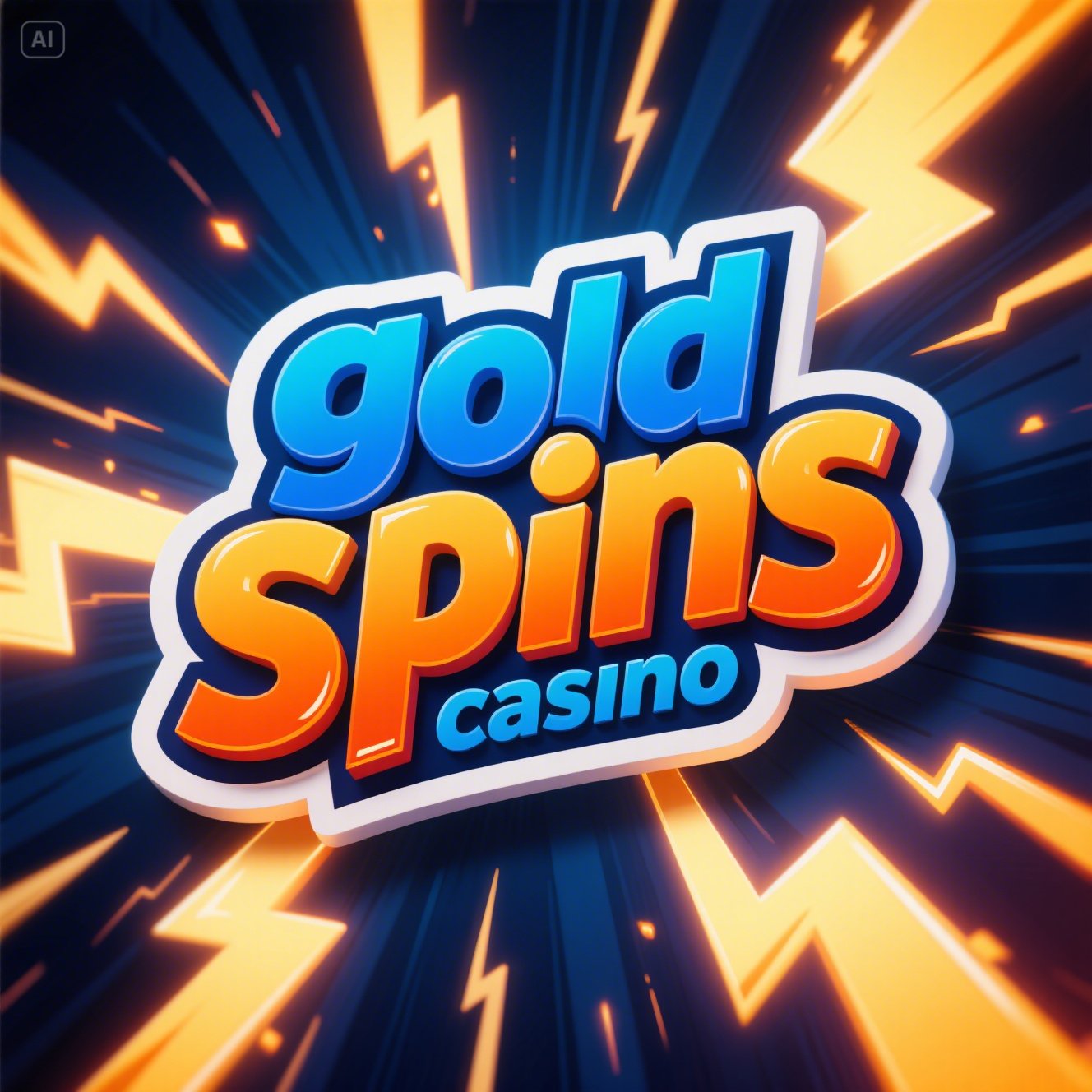 gold rush spins casino